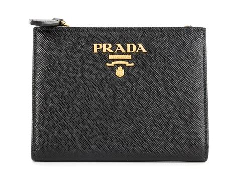 prada wallet 250|prada wallet price list.